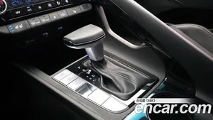 Hyundai Avante, 2021 — миниатюра 9