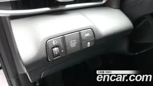 Hyundai Avante, 2021 — миниатюра 18