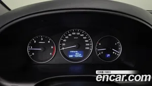 Hyundai Starex, 2020 — миниатюра 11