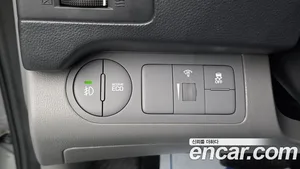 Hyundai Starex, 2020 — миниатюра 19