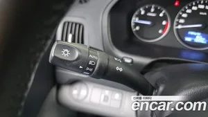 Hyundai Starex, 2020 — миниатюра 21