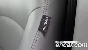 Hyundai Starex, 2020 — миниатюра 25