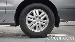 Hyundai Starex, 2020 — миниатюра 7