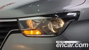 Hyundai Starex, 2020 — миниатюра 8
