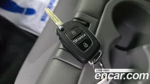Hyundai Starex, 2020 — миниатюра 27