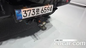 Jeep Wrangler, 2025 — миниатюра 18
