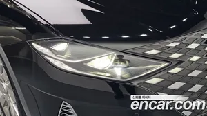 Hyundai Grandeur, 2022 — миниатюра 7