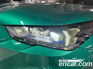 BMW M5, 2026 — миниатюра 7