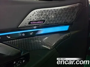 BMW M5, 2026 — миниатюра 14