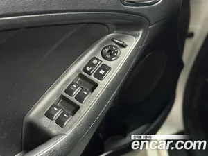 Kia K3, 2016 — миниатюра 14