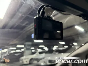 Kia K3, 2016 — миниатюра 16