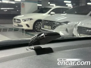 Kia K3, 2016 — миниатюра 17