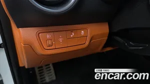 Kia K3, 2023 — миниатюра 22