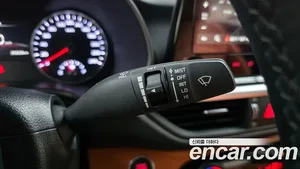Kia K3, 2023 — миниатюра 23