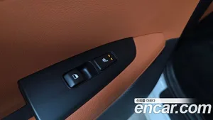 Kia K3, 2023 — миниатюра 24