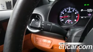 Kia K3, 2023 — миниатюра 25
