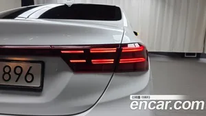 Kia K3, 2023 — миниатюра 8