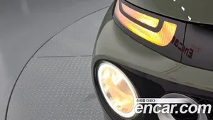 Hyundai Casper, 2024 — миниатюра 8
