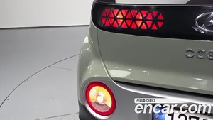 Hyundai Casper, 2024 — миниатюра 9