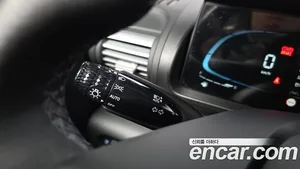 Hyundai Casper, 2024 — миниатюра 31