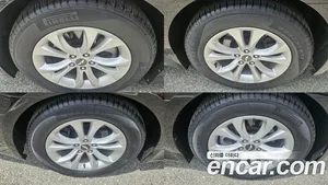 Hyundai Genesis, 2013 — миниатюра 5