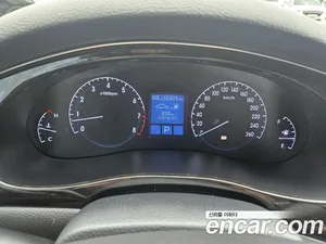 Hyundai Genesis, 2013 — миниатюра 8