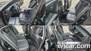Hyundai Genesis, 2013 — миниатюра 10