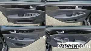 Hyundai Genesis, 2013 — миниатюра 12
