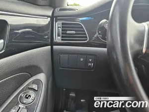 Hyundai Genesis, 2013 — миниатюра 14