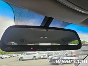 Hyundai Genesis, 2013 — миниатюра 16