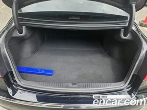 Hyundai Genesis, 2013 — миниатюра 17