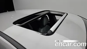 Hyundai Avante, 2023 — миниатюра 25