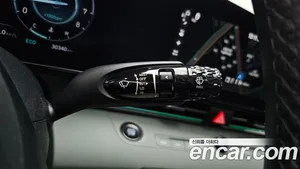 Hyundai Avante, 2023 — миниатюра 28