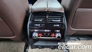 BMW 5-Series, 2018 — миниатюра 18