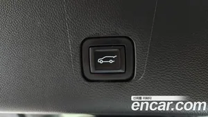 Chevrolet Traverse, 2022 — миниатюра 33