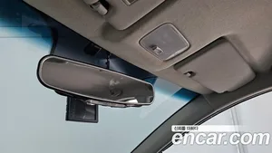 Kia morning, 2014 — миниатюра 14