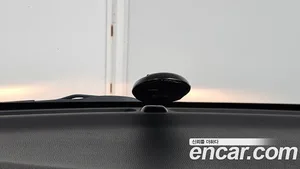 Kia morning, 2014 — миниатюра 19