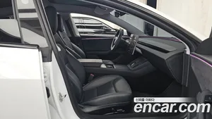 Tesla Model 3, 2024 — миниатюра 17