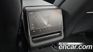 Tesla Model 3, 2024 — миниатюра 25