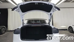 Tesla Model 3, 2024 — миниатюра 26