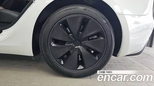Tesla Model 3, 2024 — миниатюра 7