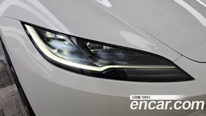 Tesla Model 3, 2024 — миниатюра 8