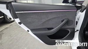 Tesla Model 3, 2024 — миниатюра 15