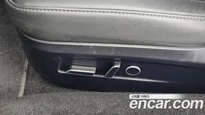 Tesla Model 3, 2024 — миниатюра 16