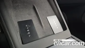 Tesla Model 3, 2024 — миниатюра 28