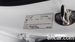 Tesla Model 3, 2024 — миниатюра 29