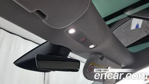 Tesla Model 3, 2024 — миниатюра 30