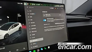 Tesla Model 3, 2024 — миниатюра 32