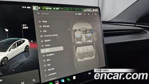 Tesla Model 3, 2024 — миниатюра 33