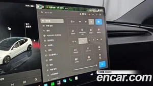 Tesla Model 3, 2024 — миниатюра 34